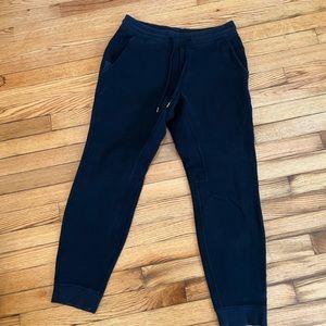 Crazy Good Joggers. Good condition